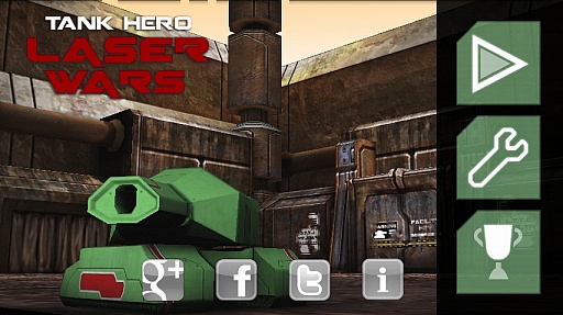 졼֤ǷŨݡޡȥե塼ƥ󥰡Tank Hero: Laser WarsפҲ𤹤֡ʤۤܡޥۥ̿150