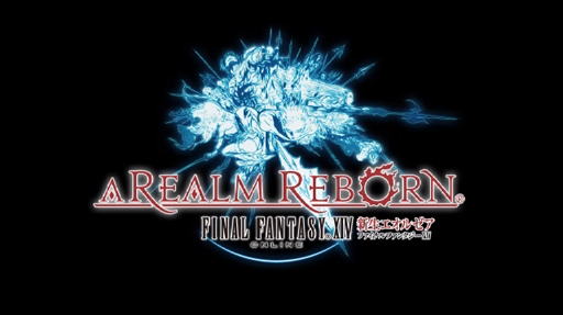 ߥ˥ˤϻؤ䤸뤷ޤ¸ߤ롣FFXIV를ס5 FFXIV ץǥ塼쥿LIVEפ餫ˤʤäޤȤƤߤ