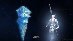 E3 2013MMORPG֥եʥե󥿥XIV를פSSCGȤޤǿ46