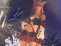 E3 2013ϥ饤ȥ˥󥰤ߥåƤ!FFXIV를פȡLIGHTNING RETURNS: FINAL FANTASY XIIIפΥܷ