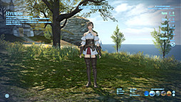 MMORPG鿴ԤFFե£ֿFFXIVץɡ2ϡιΩΤäƤ֥饹פּ²פʤɤҲ