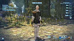 MMORPG鿴ԤFFե£ֿFFXIVץɡ2ϡιΩΤäƤ֥饹פּ²פʤɤҲ