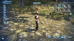 MMORPG鿴ԤFFե£ֿFFXIVץɡ2ϡιΩΤäƤ֥饹פּ²פʤɤҲ