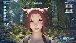 MMORPG鿴ԤFFե£ֿFFXIVץɡ2ϡιΩΤäƤ֥饹פּ²פʤɤҲ