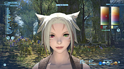 MMORPG鿴ԤFFե£ֿFFXIVץɡ2ϡιΩΤäƤ֥饹פּ²פʤɤҲ