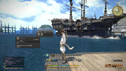 MMORPG鿴ԤFFե£ֿFFXIVץɡ2ϡιΩΤäƤ֥饹פּ²פʤɤҲ