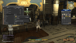 MMORPG鿴ԤFFե£ֿFFXIVץɡ2ϡιΩΤäƤ֥饹פּ²פʤɤҲ