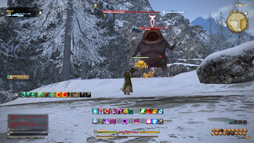 MMORPG鿴ԤFFե£ֿFFXIVץɡ2ϡιΩΤäƤ֥饹פּ²פʤɤҲ