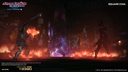 FFXIV를פο٥ޡ֥饯ԡפ򸽹GPU31ʤǲ󤷤Ƥߤ󥸥βɤǲŬ٤ϤɤѤä