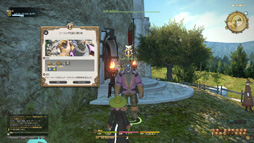 MMORPG鿴ԤFFե£ֿFFXIVץɡ3ϡŪˡȼԻԵǽƽפΥץ쥤Ҳ