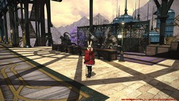 FFXIVΥ󥺡פΥǥĥƤǳš֥֥֡쥤ס٤ҡפΥץ쥤ץåϤ褦