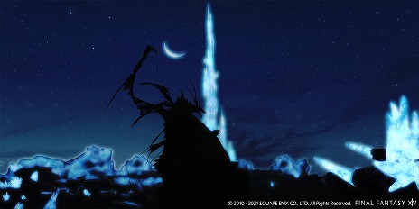 #006Υͥ/WebŸָŸ- FINAL FANTASY XIV Artwork Exhibition -פLEGOOBˤ֥åȤ䥳ܥפо