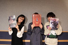 FFXIVץ饸ȡȿδǷRADIO MOG STATIONɤΥȤȰ źĤڤ餵ͺϤʤ¿̤ʬб