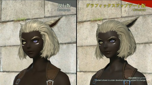 FFXIVեեĴֱݡȡ̤˹ȥΦβޥȤʤɵˤʤξ餫