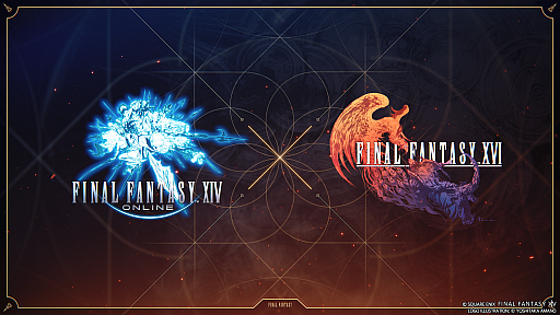 FFXIV׺ǿĥֲΥ쥬פ2024ǯ72ȯ䡣ͽդ326ꥹ