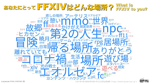 BGM֤82֡FFXIVפ˴Ϣޤޤʥǡ餫ˡָΤȸFFXIVפҲ