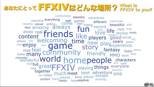 եååץǡȸ줿80 FFXIVץǥ塼쥿LIVEץݡ