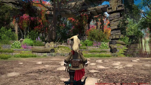 Υץ쥤ݡϡFFXIV: Υ쥬פǴ¸Υ󥯤ȥҡ顼ϲѤäΤ8֤Ĵå