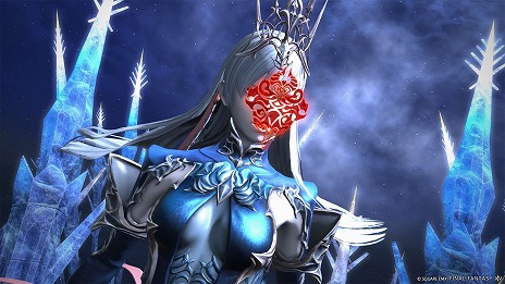 FFXIVסѥå7.1̤ΤȤ׺ǿȥ쥤顼ȥɥLOGOS奨꡼Flibustier ParisȤΥܾ餫