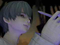 「第87回FFXIVプロデューサーレターLIVE」配信をレポート。パッチ7.3では新ディープダンジョンや新たな星の探索などが登場