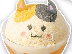 FFXIVסե饤󥤥٥ȡָǼú in ë饹ơפ71213˳šꥢ򤭥䥳ܥեڤ