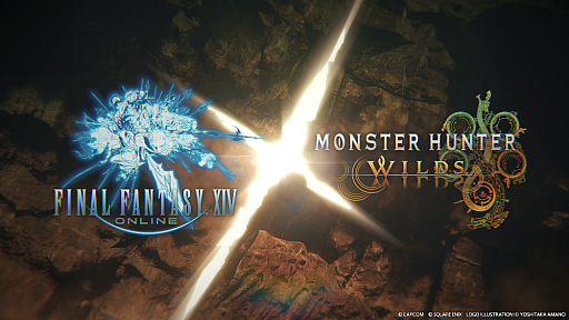 ꡼ No.001Υͥ / FFXIVסߡ֥ϥ磻륺ץСƥġTGS 2025ơ٥ȤˤƿҲͽ