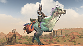 ꡼ No.004Υͥ / FFXIVסߡ֥ϥ磻륺ץСƥġTGS 2025ơ٥ȤˤƿҲͽ