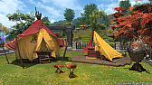 ꡼ No.006Υͥ / FFXIVסߡ֥ϥ磻륺ץСƥġTGS 2025ơ٥ȤˤƿҲͽ