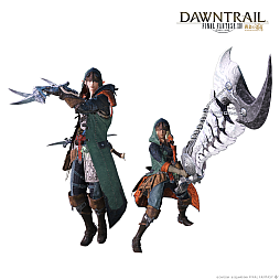 ꡼ No.007Υͥ / FFXIVסߡ֥ϥ磻륺ץСƥġTGS 2025ơ٥ȤˤƿҲͽ
