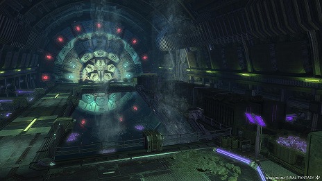 ꡼ No.014Υͥ / FFXIV׺ǿѥå7.4̸۶ʥ륫ǥˡפߥȤץǥ塼쥿LIVE1252000ۿ