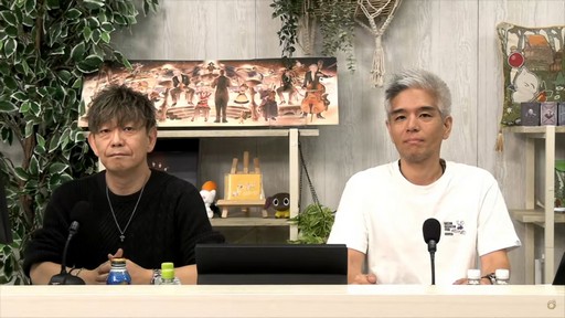 ꡼ No.002Υͥ / ȥࡦ᤬ڶ󶡡 ȥƥܡɤξܺ٤ʤɤ餫ˤʤä90FFXIVPLLݡ