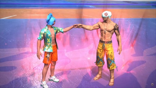 ꡼ No.024Υͥ / ȥࡦ᤬ڶ󶡡 ȥƥܡɤξܺ٤ʤɤ餫ˤʤä90FFXIVPLLݡ