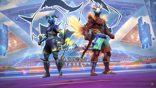 ꡼ No.025Υͥ / ȥࡦ᤬ڶ󶡡 ȥƥܡɤξܺ٤ʤɤ餫ˤʤä90FFXIVPLLݡ