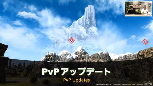 ꡼ No.043Υͥ / ȥࡦ᤬ڶ󶡡 ȥƥܡɤξܺ٤ʤɤ餫ˤʤä90FFXIVPLLݡ