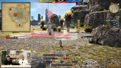 ꡼ No.056Υͥ / ȥࡦ᤬ڶ󶡡 ȥƥܡɤξܺ٤ʤɤ餫ˤʤä90FFXIVPLLݡ