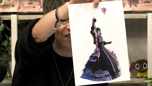 ꡼ No.074Υͥ / ȥࡦ᤬ڶ󶡡 ȥƥܡɤξܺ٤ʤɤ餫ˤʤä90FFXIVPLLݡ