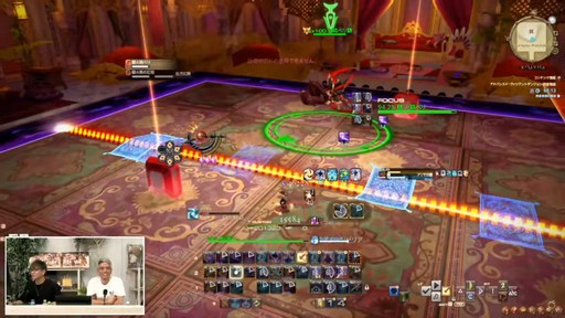 ꡼ No.090Υͥ / ȥࡦ᤬ڶ󶡡 ȥƥܡɤξܺ٤ʤɤ餫ˤʤä90FFXIVPLLݡ