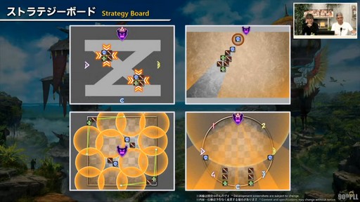 ꡼ No.111Υͥ / ȥࡦ᤬ڶ󶡡 ȥƥܡɤξܺ٤ʤɤ餫ˤʤä90FFXIVPLLݡ