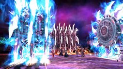 ꡼ No.135Υͥ / ȥࡦ᤬ڶ󶡡 ȥƥܡɤξܺ٤ʤɤ餫ˤʤä90FFXIVPLLݡ