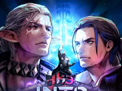 ȥࡦ᤬ڶ󶡡 ȥƥܡɤξܺ٤ʤɤ餫ˤʤä90FFXIVPLLݡ