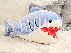 FFXIVの展覧会「光の戦士の軌跡展 -Adventurer\'s Chronicle-」，見どころやチケット，販売される一部グッズの情報が明らかに