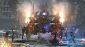 画像ギャラリー No.007のサムネイル画像 / 「FFXIV」，パッチ7.5“彼方に至る路”の最新トレイラーを公開。新たなストーリーやコンテンツの一端が垣間見える映像をチェック
