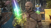 画像ギャラリー No.012のサムネイル画像 / 「FFXIV」，パッチ7.5“彼方に至る路”の最新トレイラーを公開。新たなストーリーやコンテンツの一端が垣間見える映像をチェック