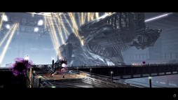 画像ギャラリー No.133のサムネイル画像 / 魔獣使いは属性によるコンボと連携が重要に。「FFXIV」のパッチ7.5“彼方に至る路”の詳細が実機を交えて紹介された第92回PLLをレポート