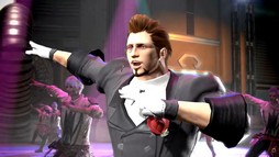 画像ギャラリー No.137のサムネイル画像 / 魔獣使いは属性によるコンボと連携が重要に。「FFXIV」のパッチ7.5“彼方に至る路”の詳細が実機を交えて紹介された第92回PLLをレポート