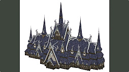 画像ギャラリー No.030のサムネイル画像 / 最新拡張パッケージ「ファイナルファンタジーXIV：白銀のワンダラー（探求者）」が発表に。2027年1月のリリース