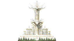 画像ギャラリー No.031のサムネイル画像 / 最新拡張パッケージ「ファイナルファンタジーXIV：白銀のワンダラー（探求者）」が発表に。2027年1月のリリース