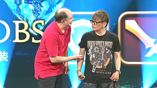 画像ギャラリー No.087のサムネイル画像 / 最新拡張パッケージ「ファイナルファンタジーXIV：白銀のワンダラー（探求者）」が発表に。2027年1月のリリース