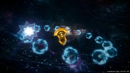 画像ギャラリー No.101のサムネイル画像 / 最新拡張パッケージ「ファイナルファンタジーXIV：白銀のワンダラー（探求者）」が発表に。2027年1月のリリース