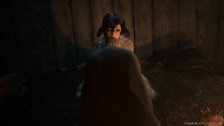 画像ギャラリー No.110のサムネイル画像 / 最新拡張パッケージ「ファイナルファンタジーXIV：白銀のワンダラー（探求者）」が発表に。2027年1月のリリース